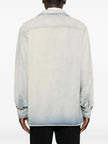 3074775 - Mm6 Maison Margiela | ERALDO