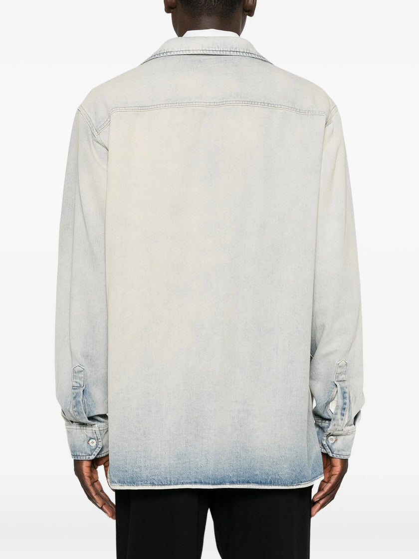 3074775 - Mm6 Maison Margiela | ERALDO