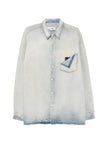 3074777 - Mm6 Maison Margiela | ERALDO