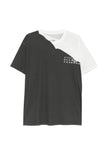 3081973 - Mm6 Maison Margiela | ERALDO