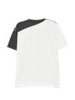 3081974 - Mm6 Maison Margiela | ERALDO