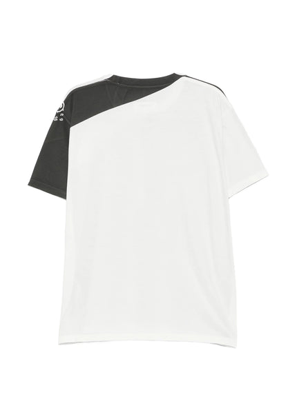 3081974 - Clothing | ERALDO