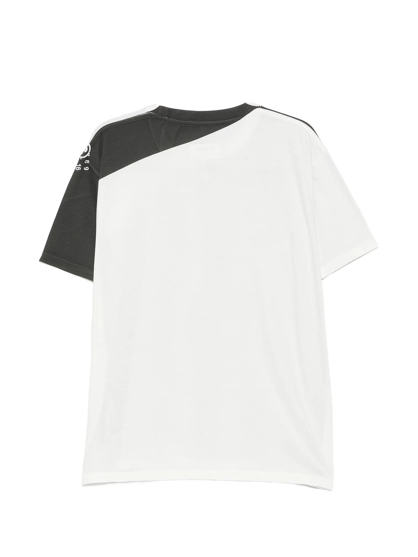 3081974 - Mm6 Maison Margiela | ERALDO