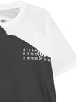 3081975 - Mm6 Maison Margiela | ERALDO