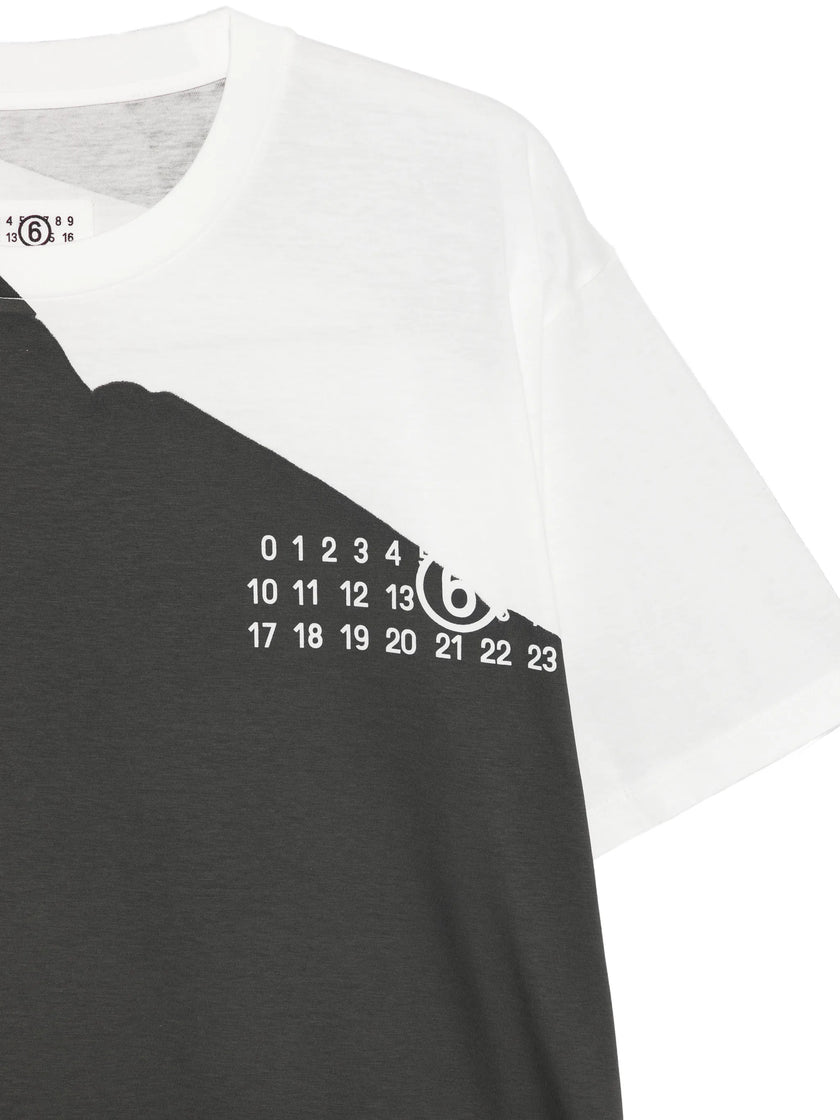 3081975 - Mm6 Maison Margiela | ERALDO