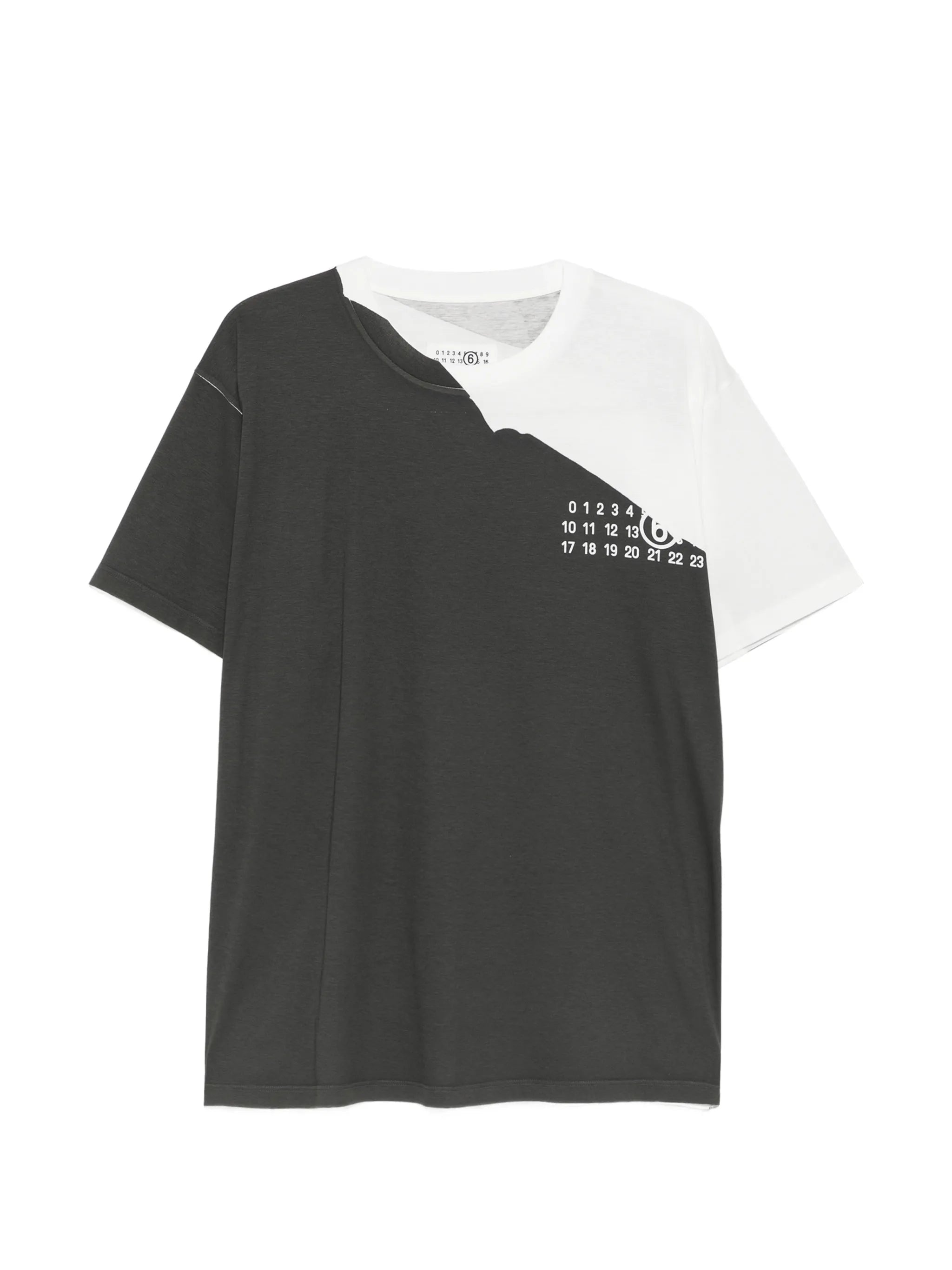 3081973 - Mm6 Maison Margiela | ERALDO