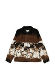 3056075 - Mm6 Maison Margiela | ERALDO