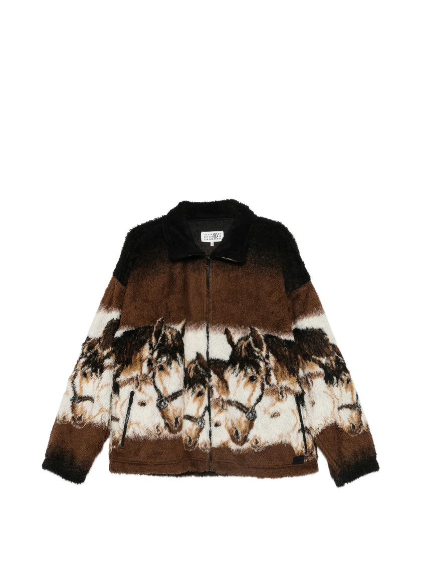 3056075 - Mm6 Maison Margiela | ERALDO
