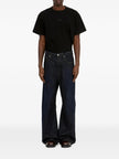 3065374 - Mm6 Maison Margiela | ERALDO