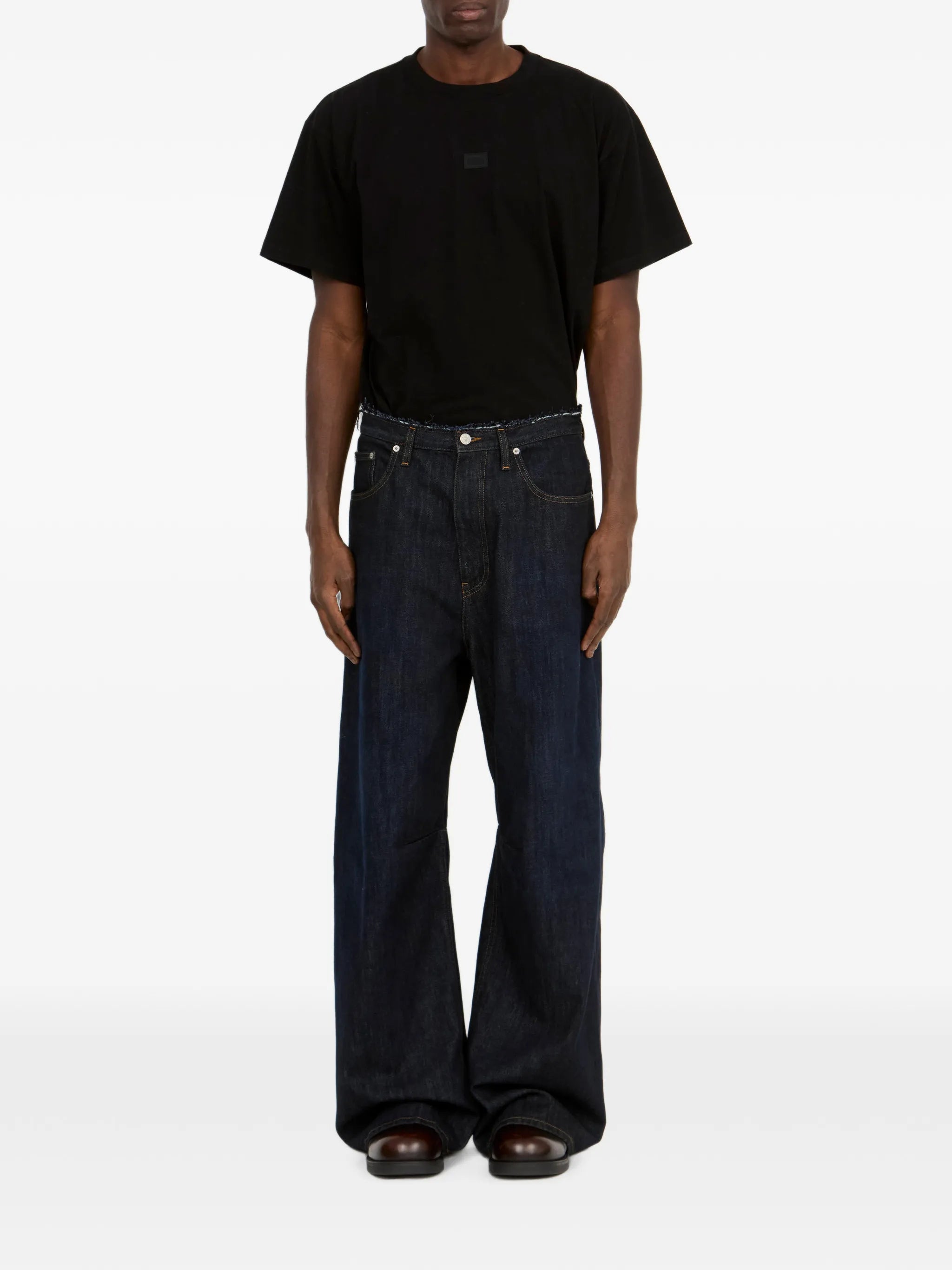 3065374 - Mm6 Maison Margiela | ERALDO