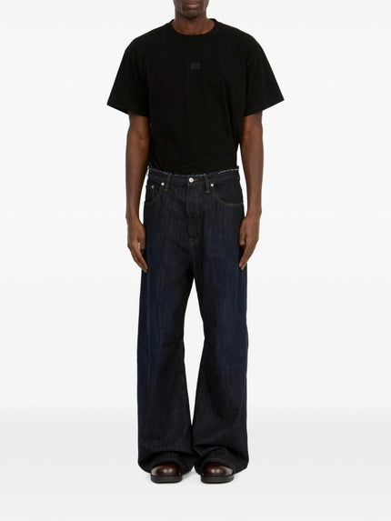 3065374 - New in Man | ERALDO