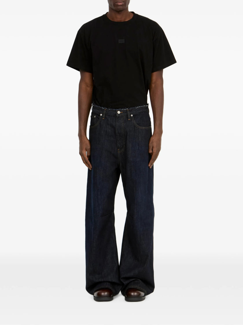 3065374 - Mm6 Maison Margiela | ERALDO