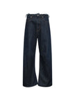 3065375 - Mm6 Maison Margiela | ERALDO