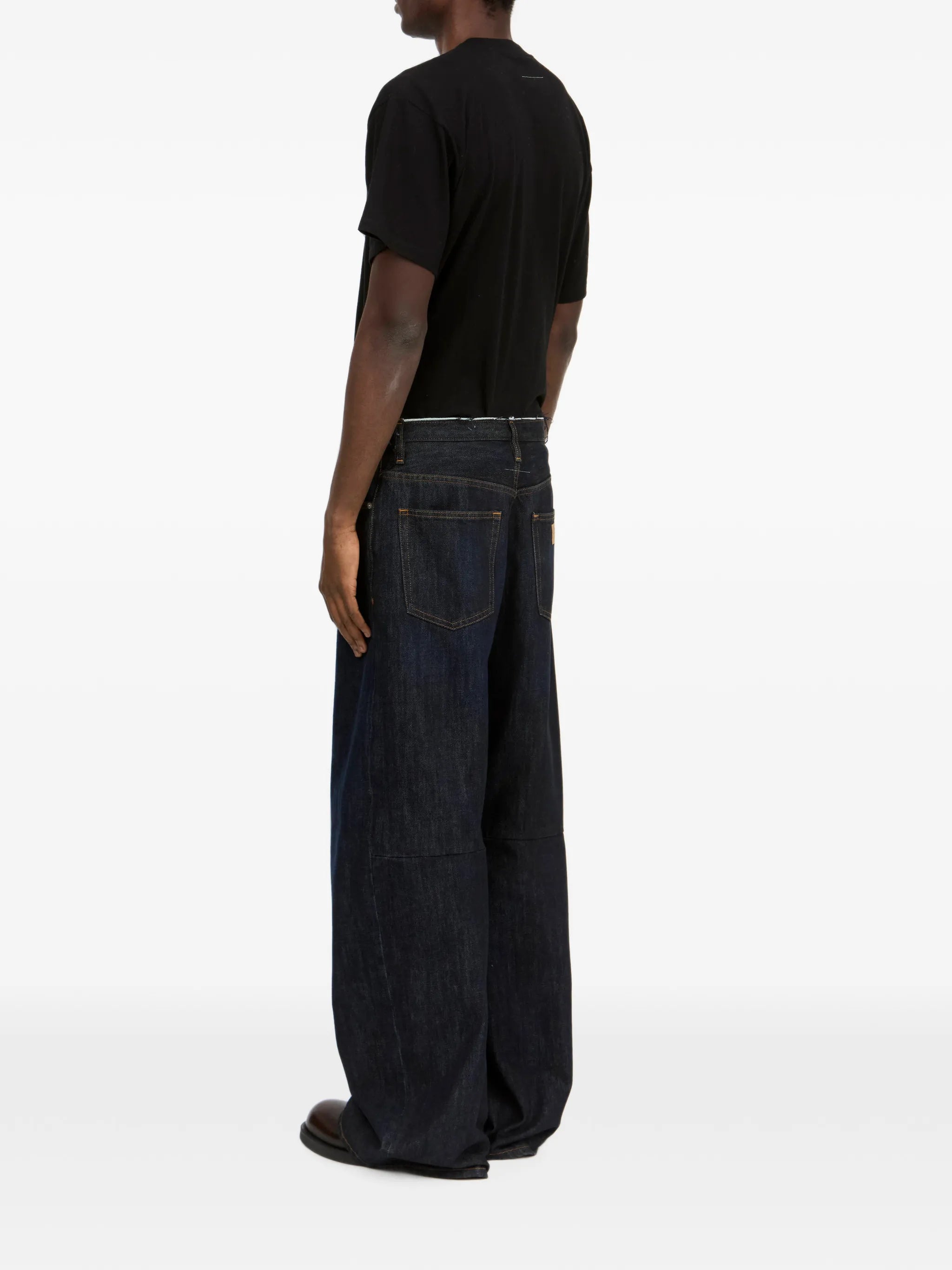 3065376 - Mm6 Maison Margiela | ERALDO