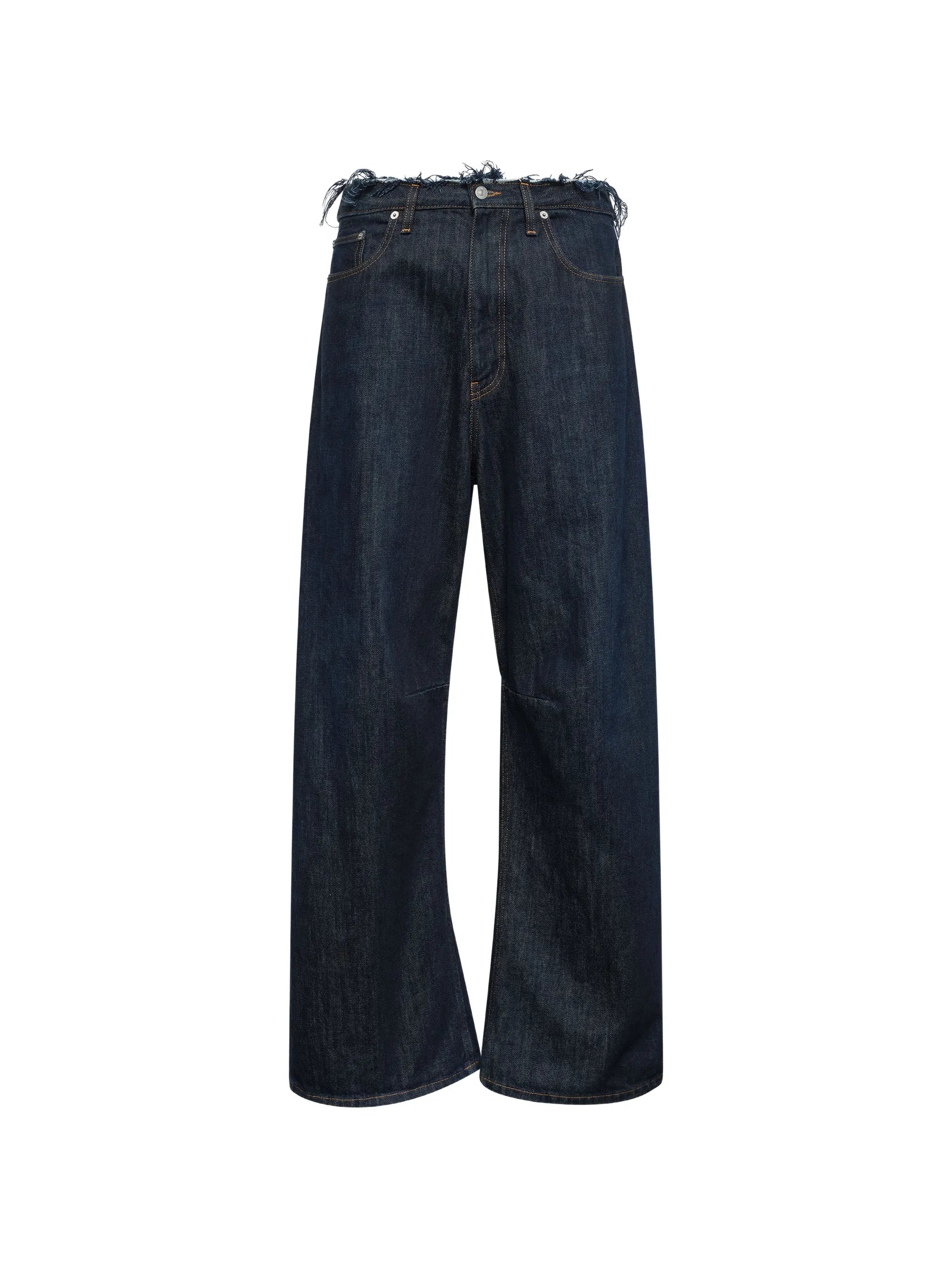 3065375 - Mm6 Maison Margiela | ERALDO