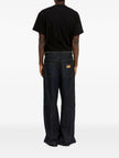 3065378 - Mm6 Maison Margiela | ERALDO