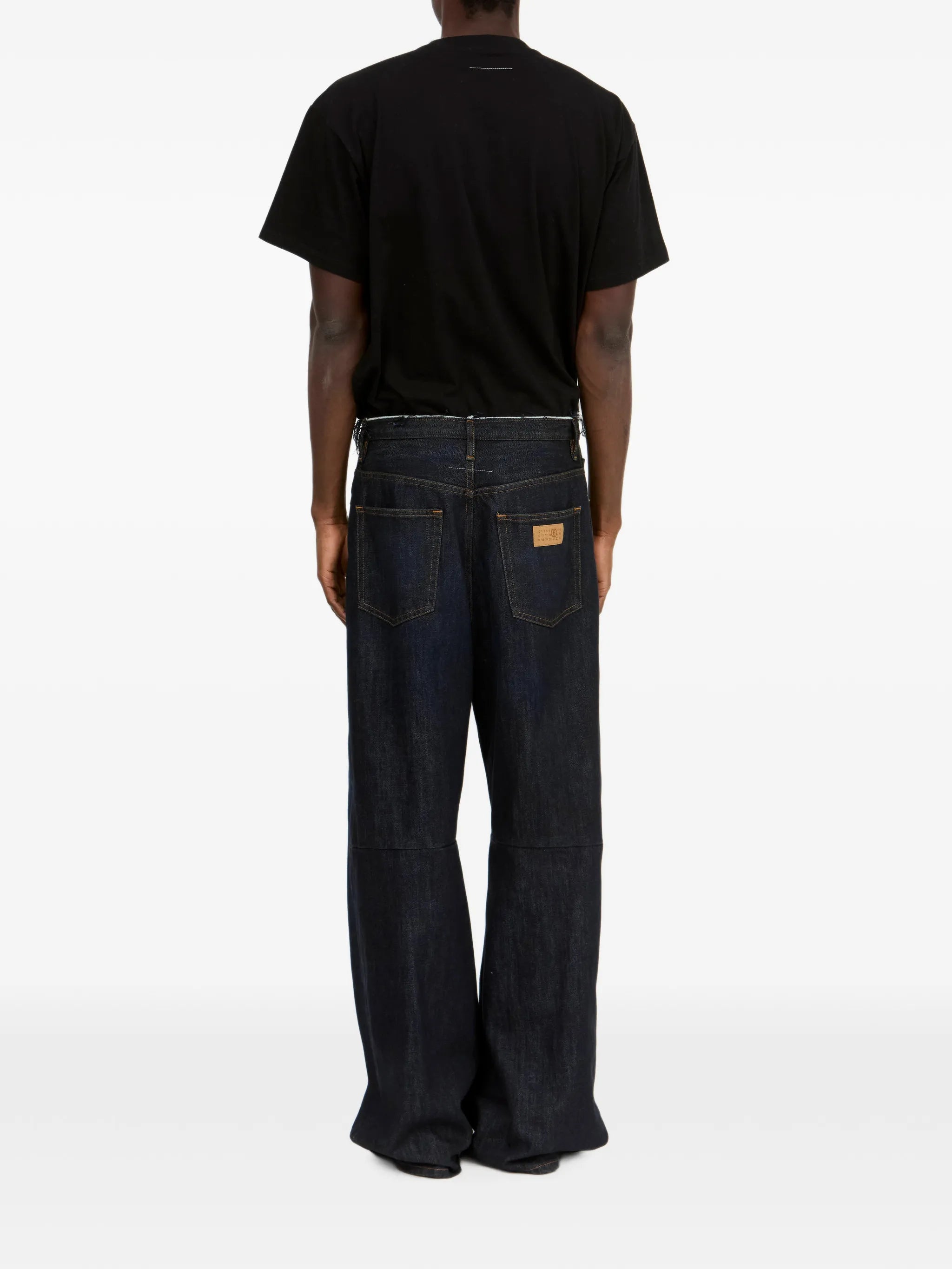 3065378 - Mm6 Maison Margiela | ERALDO