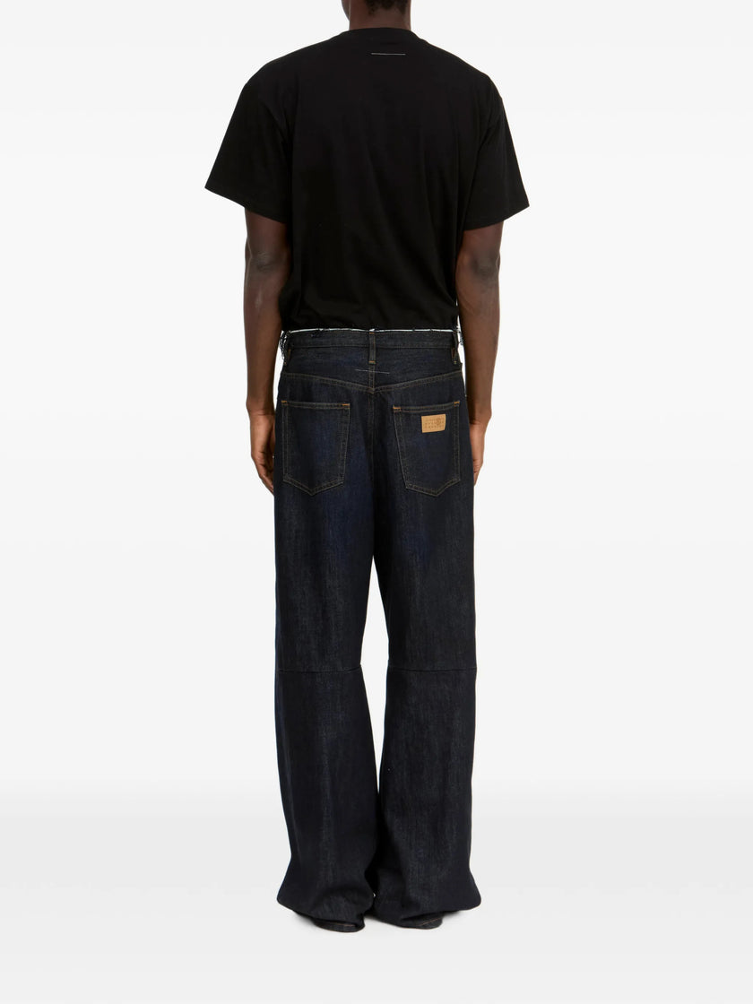3065378 - Mm6 Maison Margiela | ERALDO