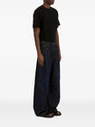 3065379 - Mm6 Maison Margiela | ERALDO