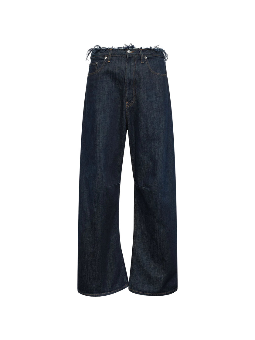 3065375 - Mm6 Maison Margiela | ERALDO