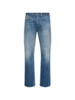 3077144 - Mm6 Maison Margiela | ERALDO
