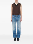 3077145 - Mm6 Maison Margiela | ERALDO