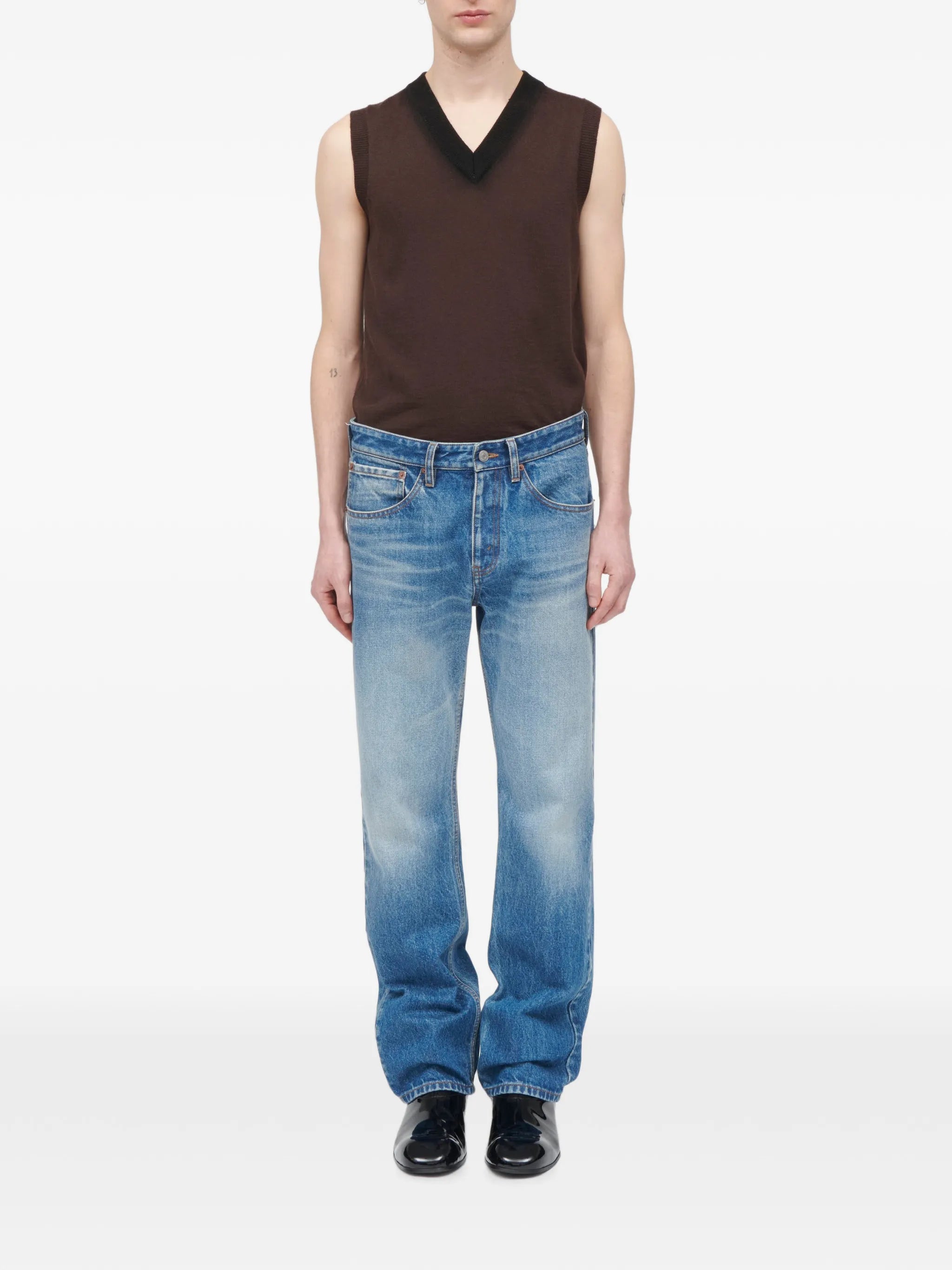 3077145 - Mm6 Maison Margiela | ERALDO