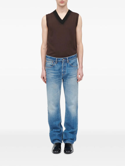 3077145 - Trousers | ERALDO