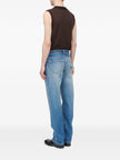 3077146 - Mm6 Maison Margiela | ERALDO