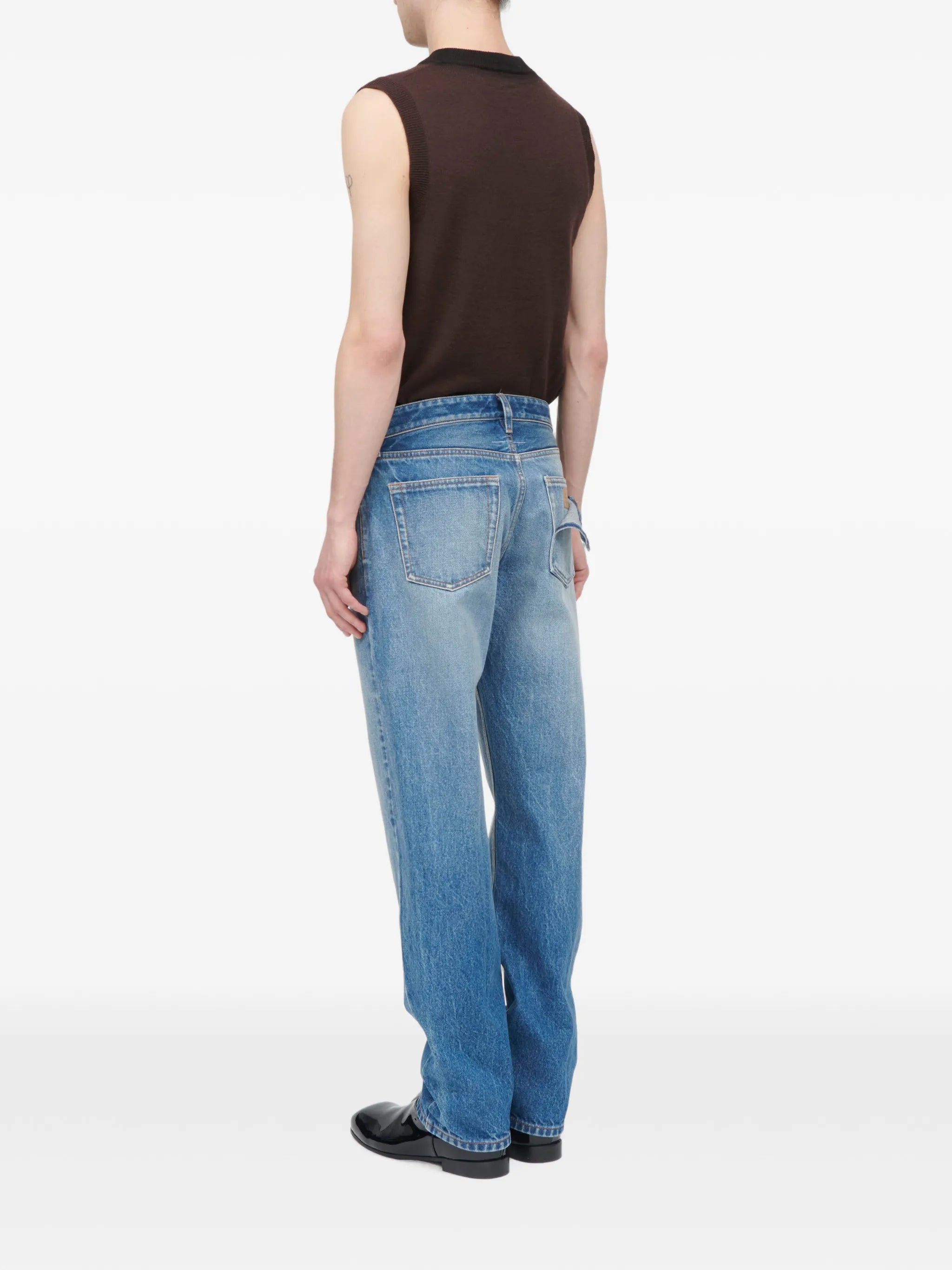 3077146 - Mm6 Maison Margiela | ERALDO