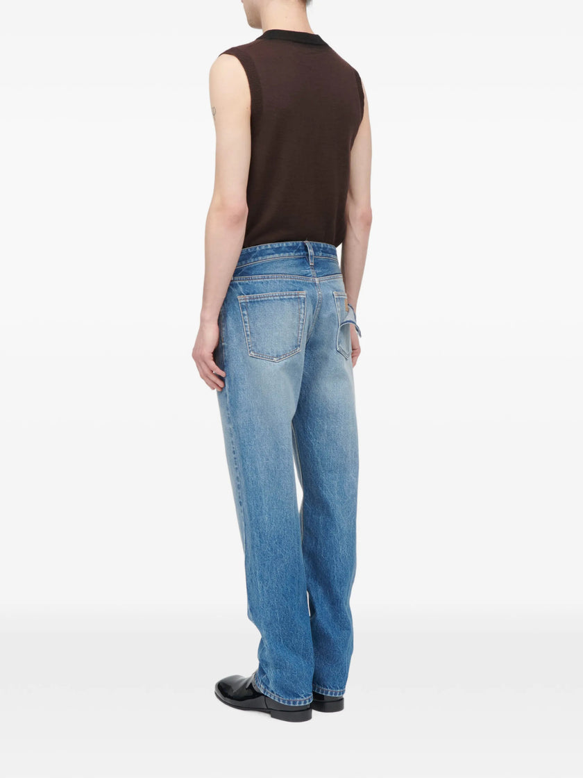 3077146 - Mm6 Maison Margiela | ERALDO