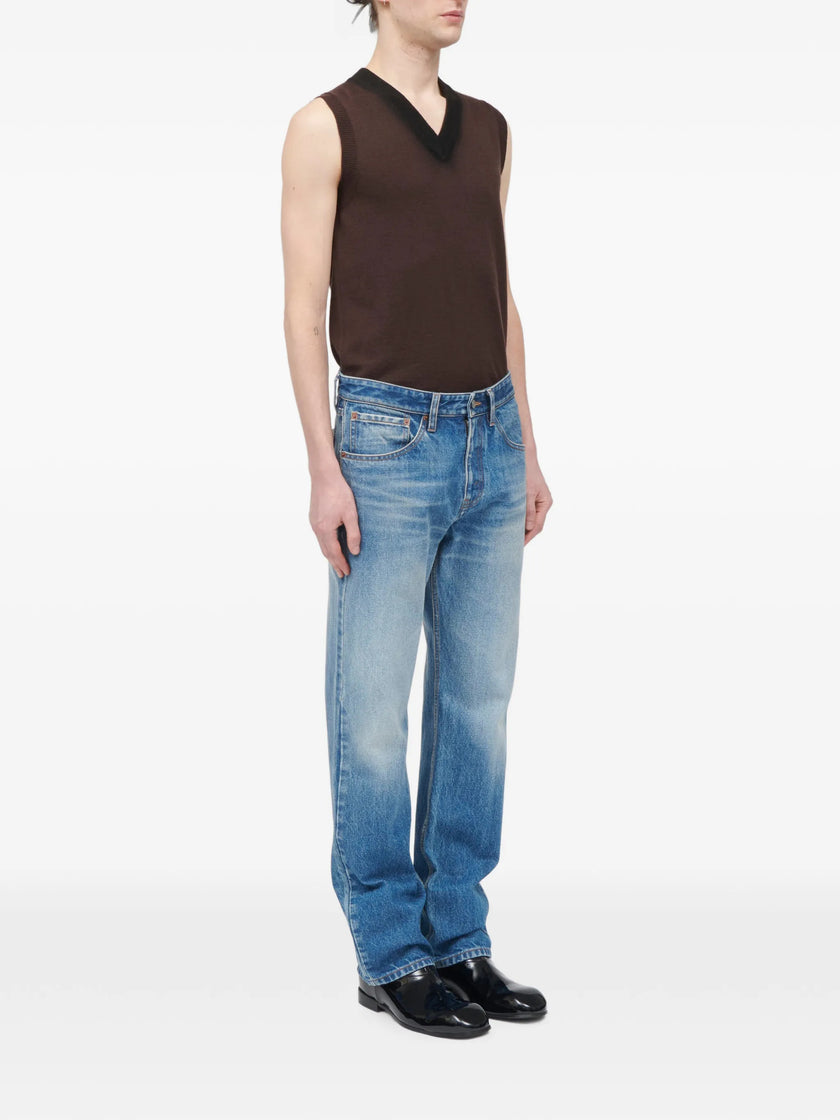 3077147 - Mm6 Maison Margiela | ERALDO