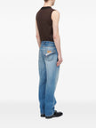 3077148 - Mm6 Maison Margiela | ERALDO