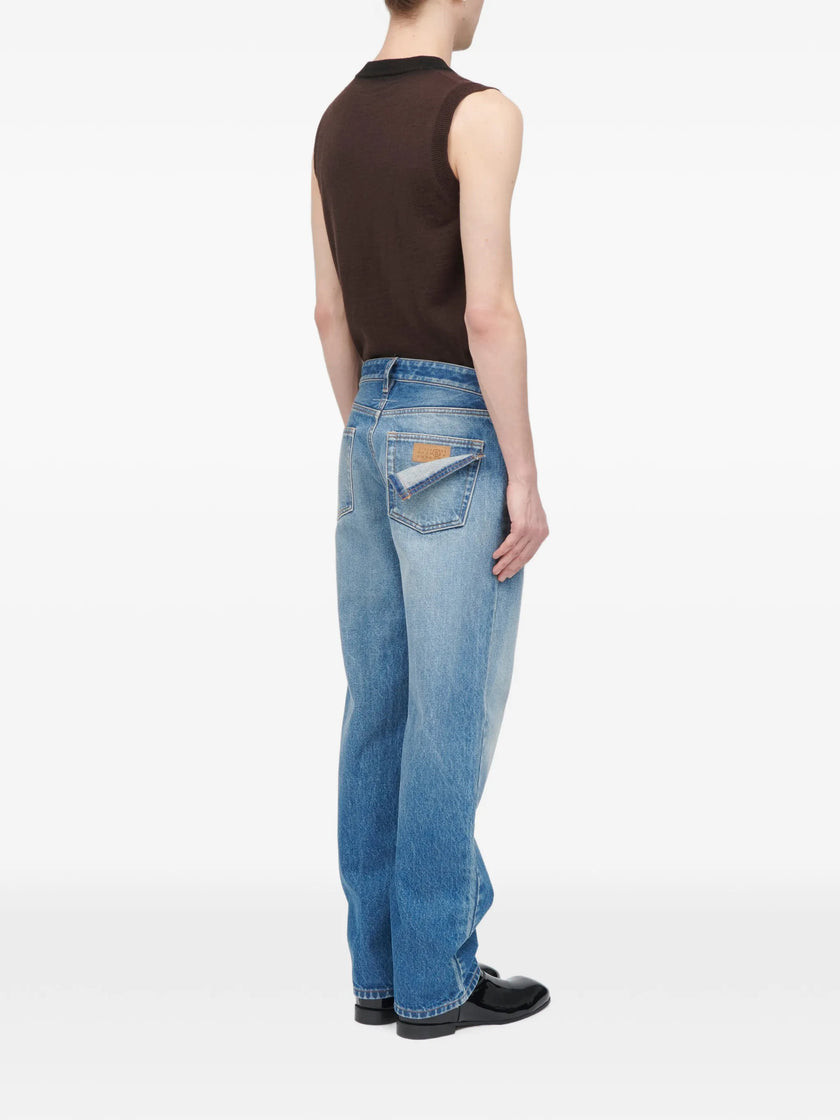 3077148 - Mm6 Maison Margiela | ERALDO