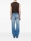 3077149 - Mm6 Maison Margiela | ERALDO