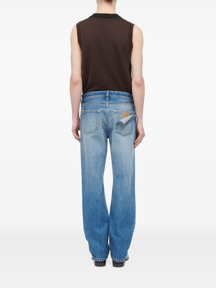 3077149 - Mm6 Maison Margiela | ERALDO