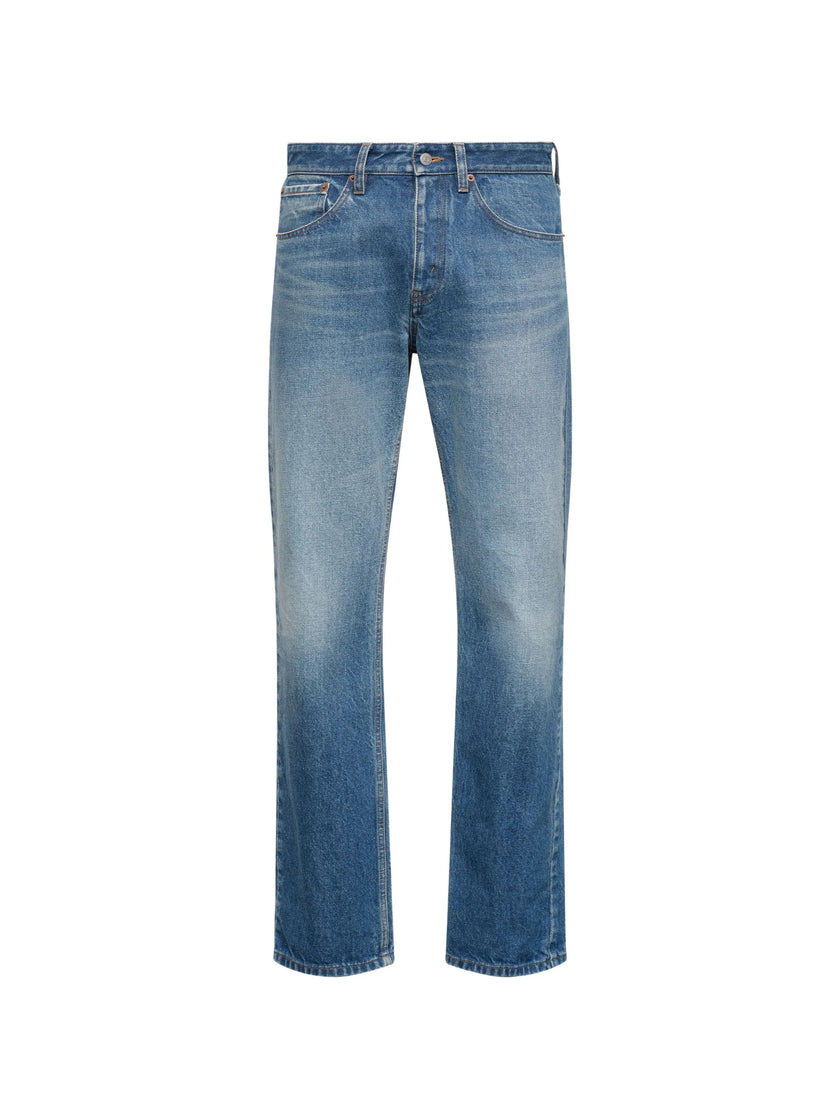 3077144 - Mm6 Maison Margiela | ERALDO