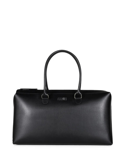 3076217 - Luggage and Holdalls | ERALDO