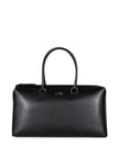 3080586 - Mm6 Maison Margiela | ERALDO