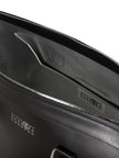 3076218 - Mm6 Maison Margiela | ERALDO