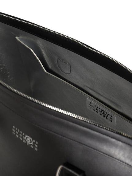 3080587 - New in Man | ERALDO