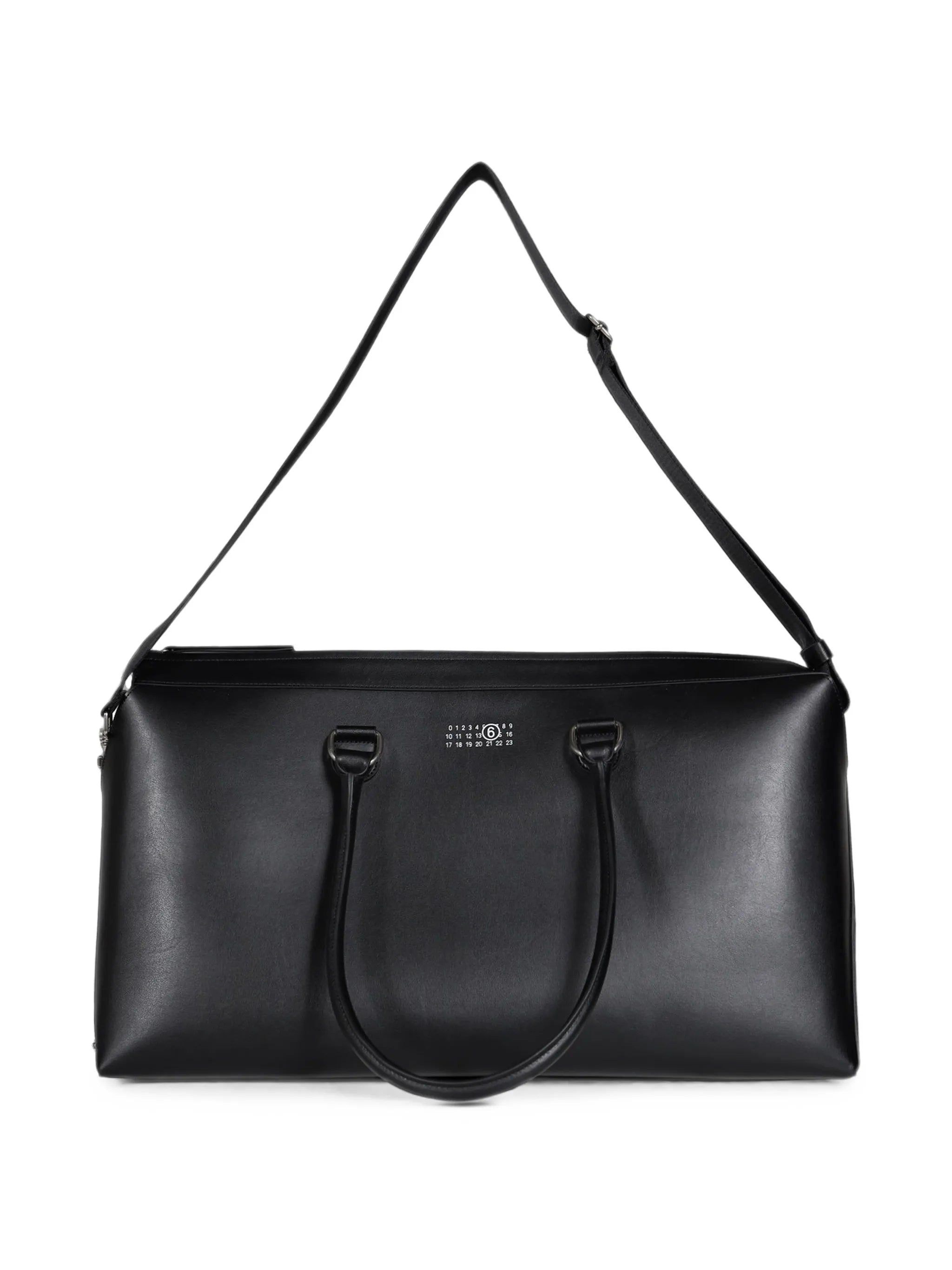 3080588 - Mm6 Maison Margiela | ERALDO