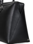 3076219 - Mm6 Maison Margiela | ERALDO