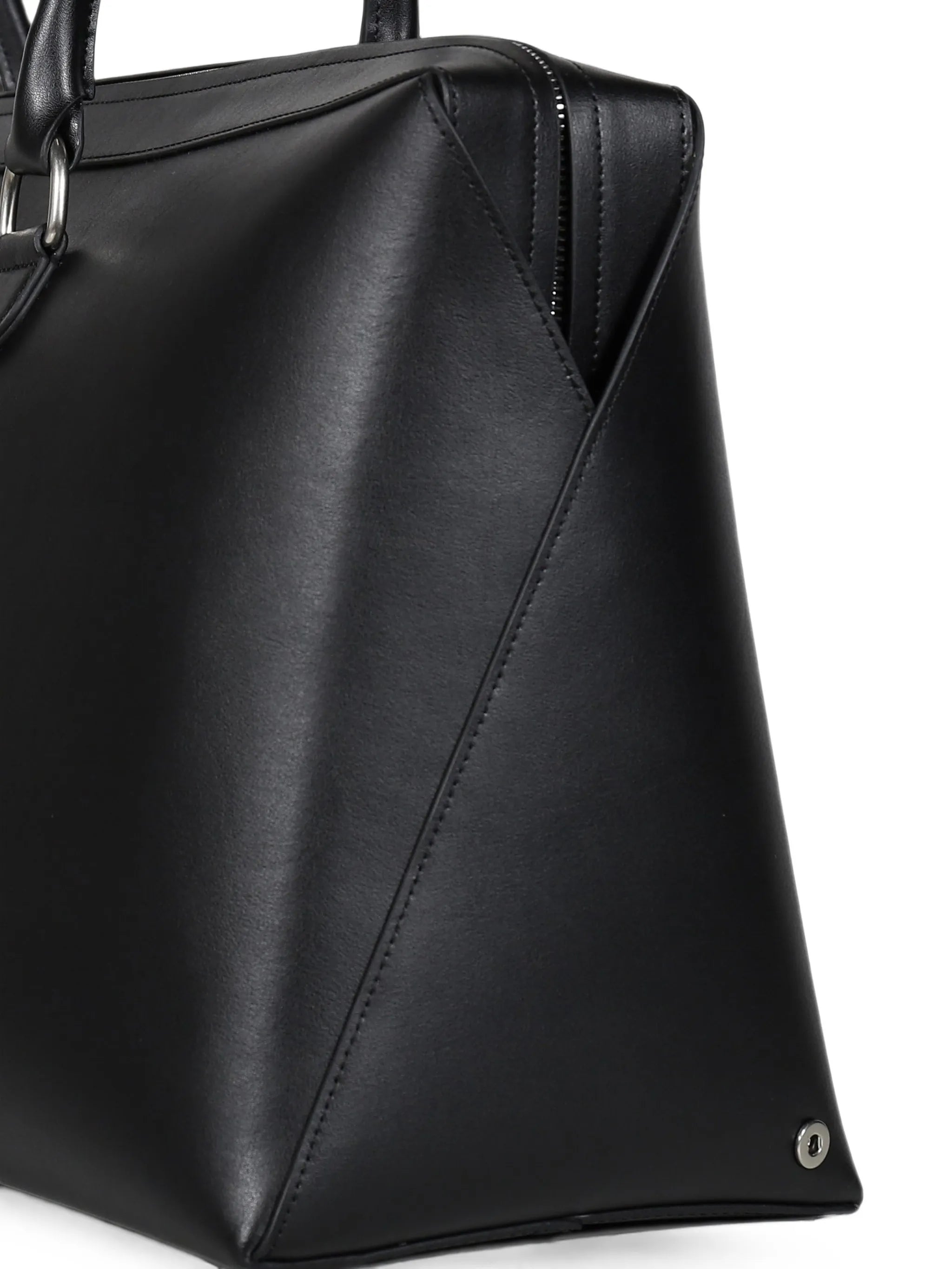 3076219 - Mm6 Maison Margiela | ERALDO