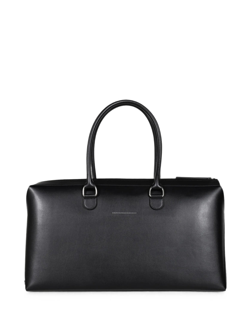 3080589 - Mm6 Maison Margiela | ERALDO