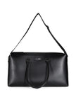 3076220 - Mm6 Maison Margiela | ERALDO