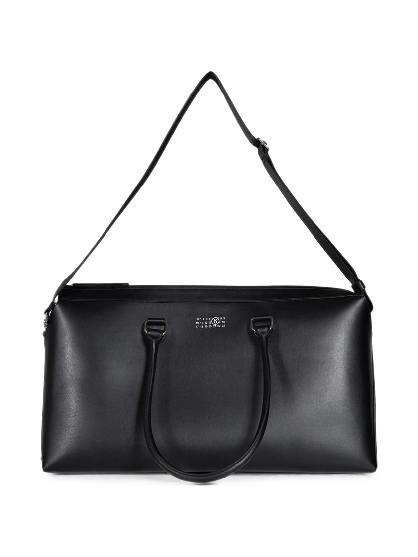 3076220 - Mm6 Maison Margiela | ERALDO