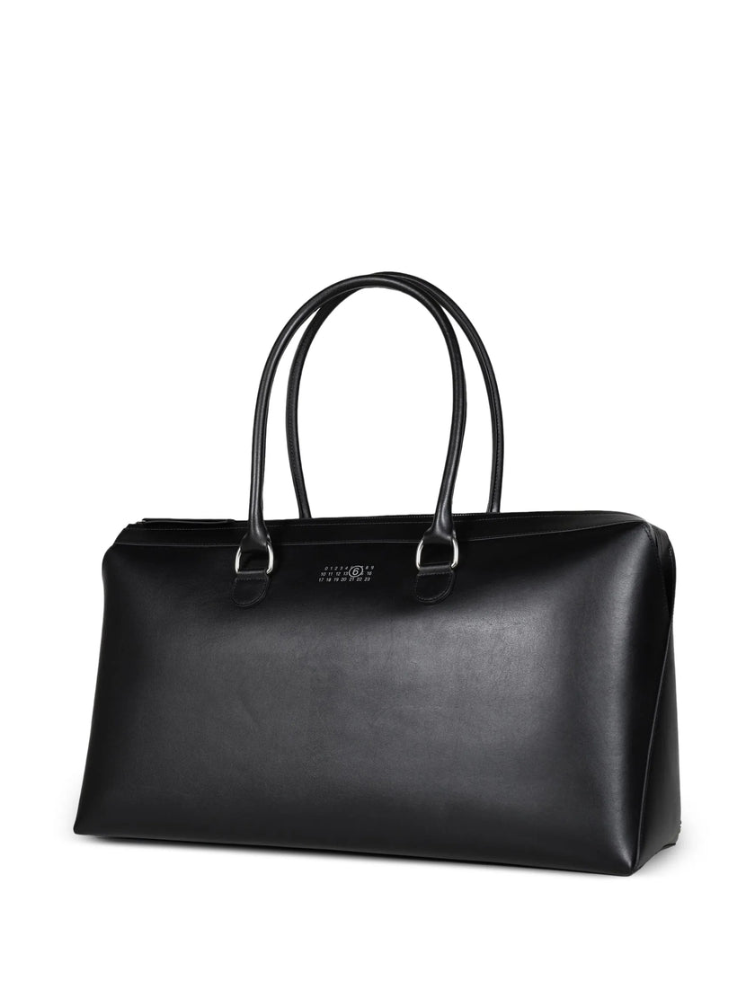 3080590 - Mm6 Maison Margiela | ERALDO