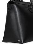 3076221 - Mm6 Maison Margiela | ERALDO