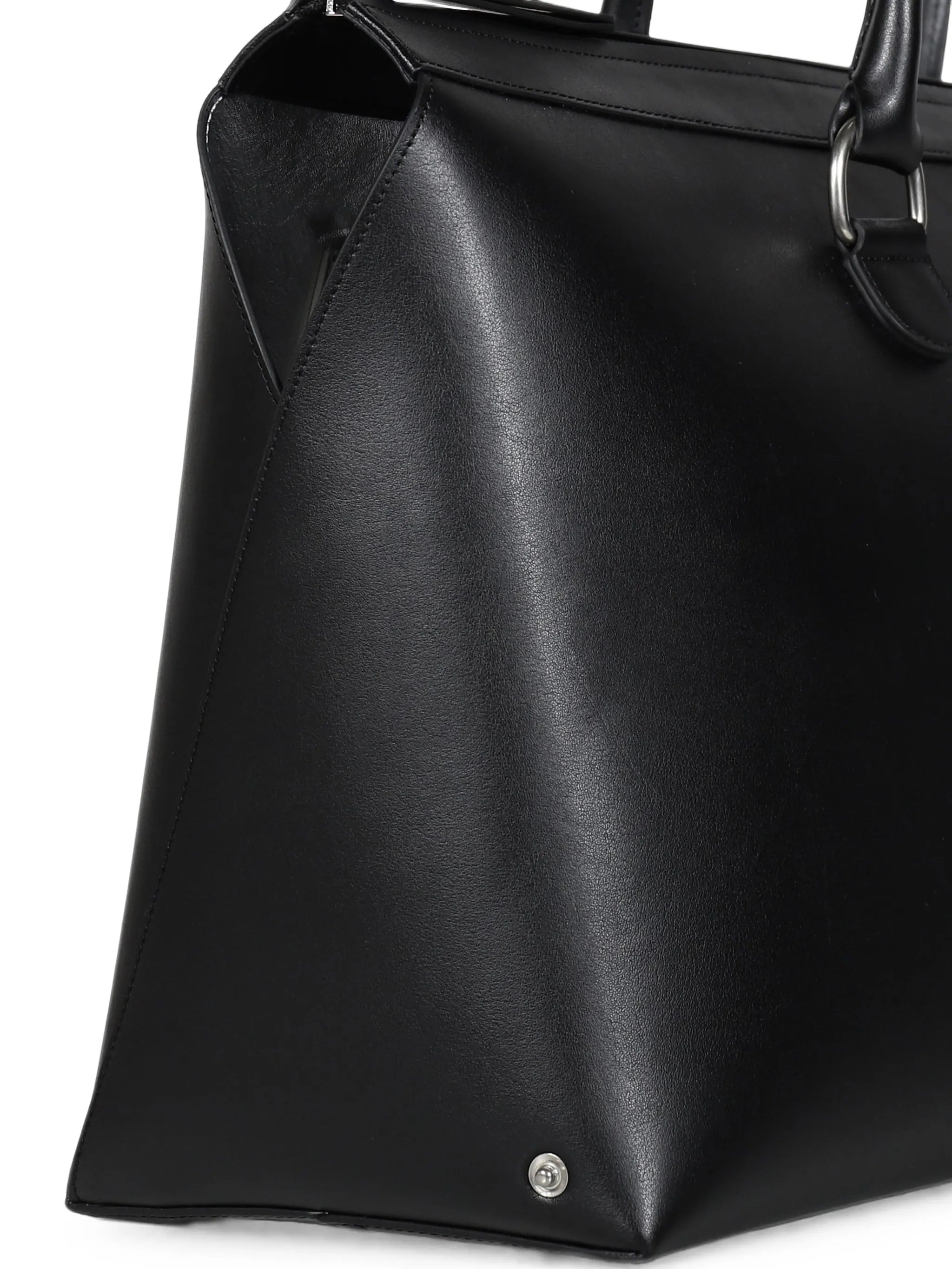3076221 - Mm6 Maison Margiela | ERALDO
